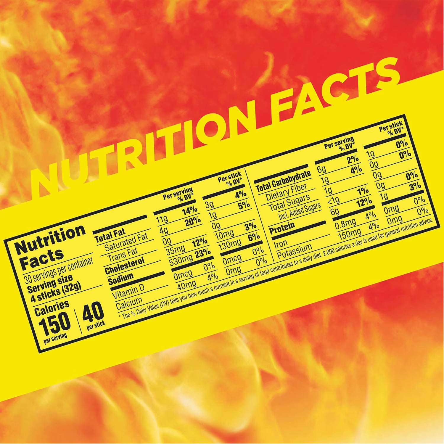 Slim Jim Snack Sized Smoked Meat Sticks, Original Flavor, 0.28 oz., 120 pk.