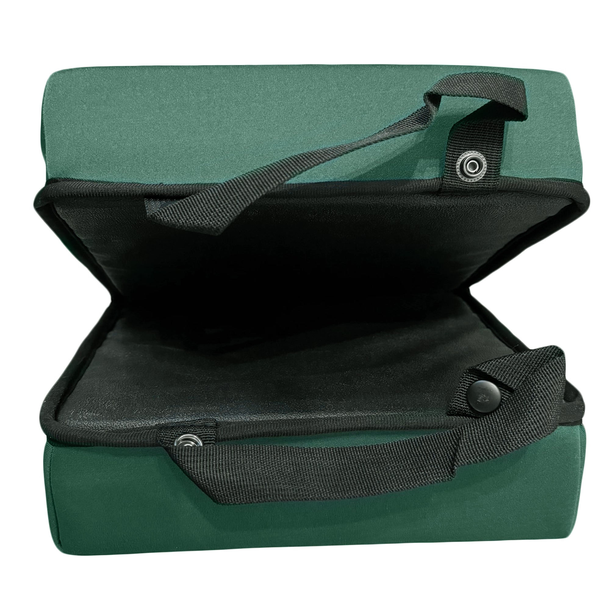 Extra Thick Garden Kneeler Pad
