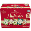 Miss Vickie's Kettle Cooked Potato Chips