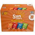 SunChips Whole Grain Variety Pack Chips
