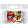 Super Strong Heavy-Duty Paper Plates