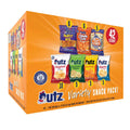 Utz Jumbo Snack Pack