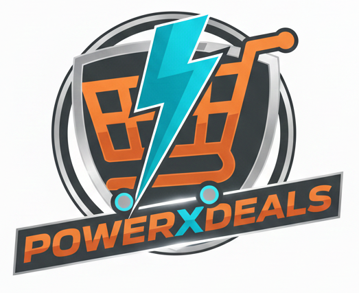 Powerxdeals